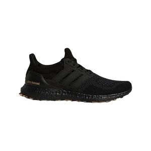 Adidas Ultraboost 1.0 DNA Running Shoes NWT